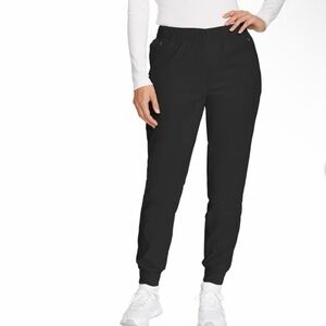 Eddie Bauer Women's Rainier Lined Jogger Size 4